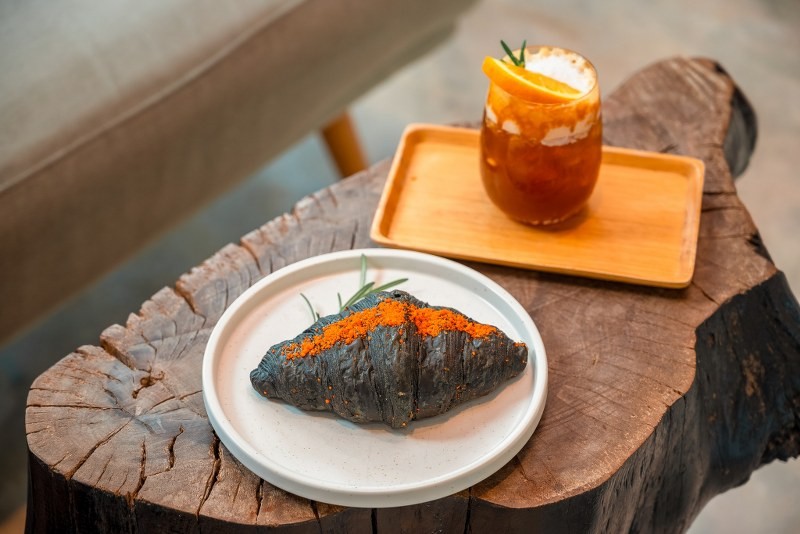 top 10+ ร้านอาหารสิชล 2567 ริมทะเล รสชาติอร่อย ราคาไม่แพง