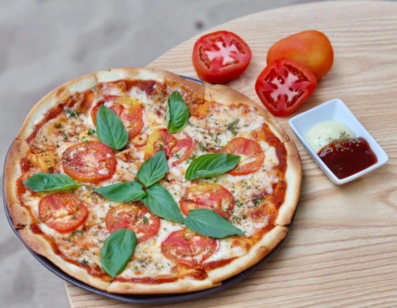 top 10+ ร้านอาหารสิชล 2567 ริมทะเล รสชาติอร่อย ราคาไม่แพง