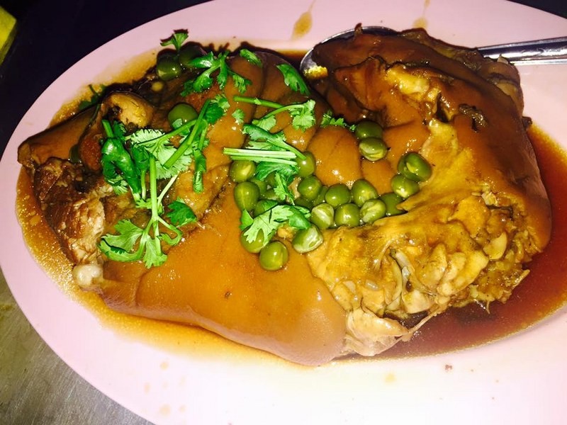 top 10+ ร้านอาหารสิชล 2567 ริมทะเล รสชาติอร่อย ราคาไม่แพง