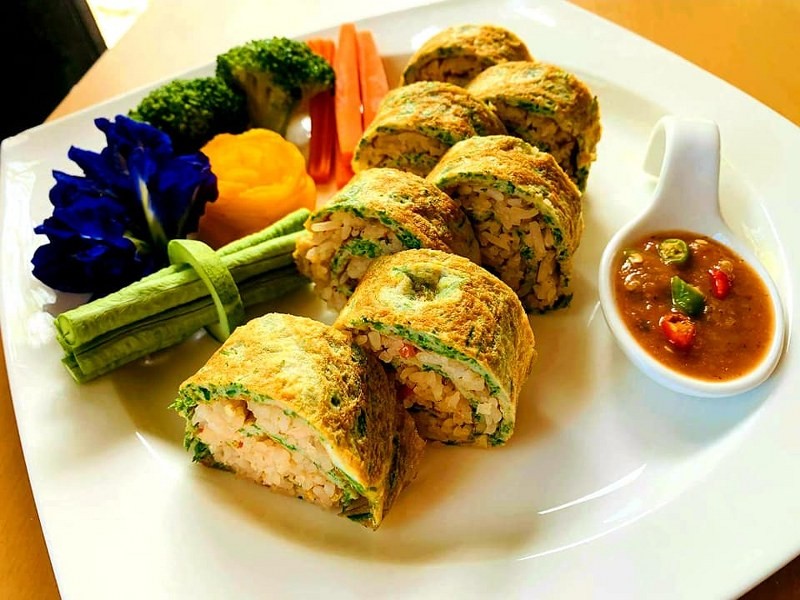 top 10+ ร้านอาหารสิชล 2567 ริมทะเล รสชาติอร่อย ราคาไม่แพง