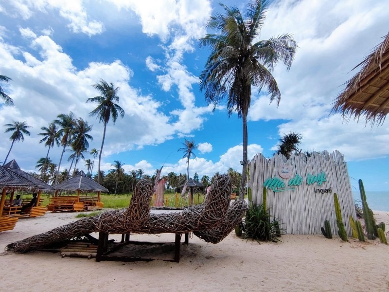 top 10+ ร้านอาหารสิชล 2567 ริมทะเล รสชาติอร่อย ราคาไม่แพง