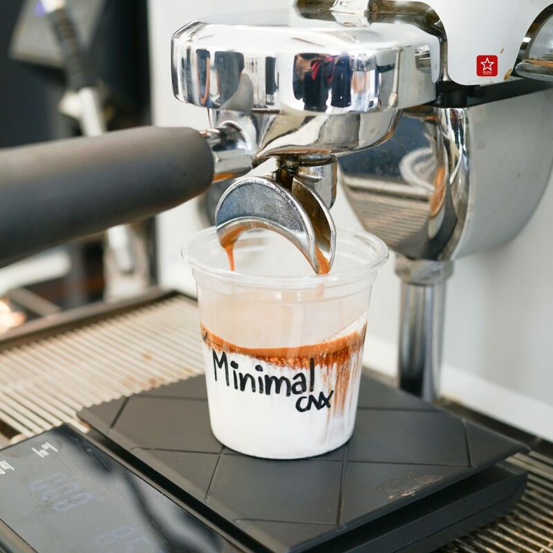 minimalcoffee, คาเฟ่ เชียงใหม่, มินิมอล คอฟฟี่, ร้านกาแฟเชียงใหม่, รีวิวเชียงใหม่, อร่อยเชียงใหม่, minimal coffee มินิมอล คอฟฟี่ กาแฟเชียงใหม่ ร้านดัง! ราคา คุณภาพ maximum