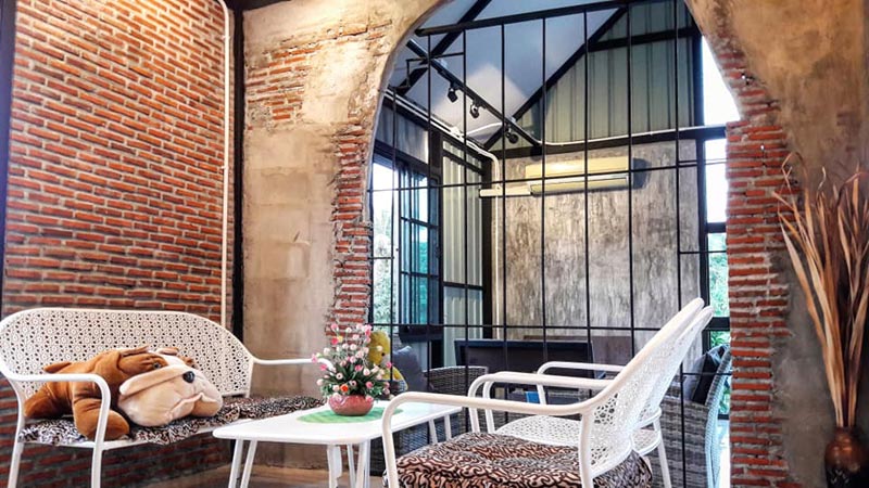 ร้านกาแฟวังน้ำเขียว, คาเฟ่วังน้ำเขียว, top 10+ คาเฟ่วังน้ำเขียว วิวสวย มุมดี  ถูกใจสายคาเฟ่