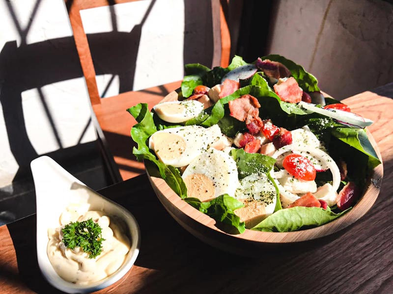 ร้านกาแฟวังน้ำเขียว, คาเฟ่วังน้ำเขียว, top 10+ คาเฟ่วังน้ำเขียว วิวสวย มุมดี  ถูกใจสายคาเฟ่