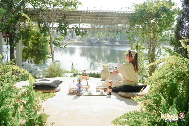 ร้านกาแฟวังน้ำเขียว, คาเฟ่วังน้ำเขียว, top 10+ คาเฟ่วังน้ำเขียว วิวสวย มุมดี  ถูกใจสายคาเฟ่