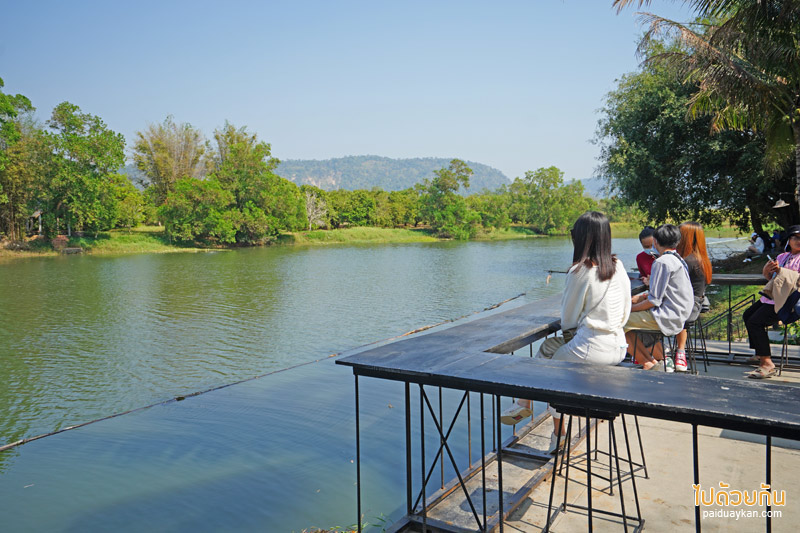 ร้านกาแฟวังน้ำเขียว, คาเฟ่วังน้ำเขียว, top 10+ คาเฟ่วังน้ำเขียว วิวสวย มุมดี  ถูกใจสายคาเฟ่