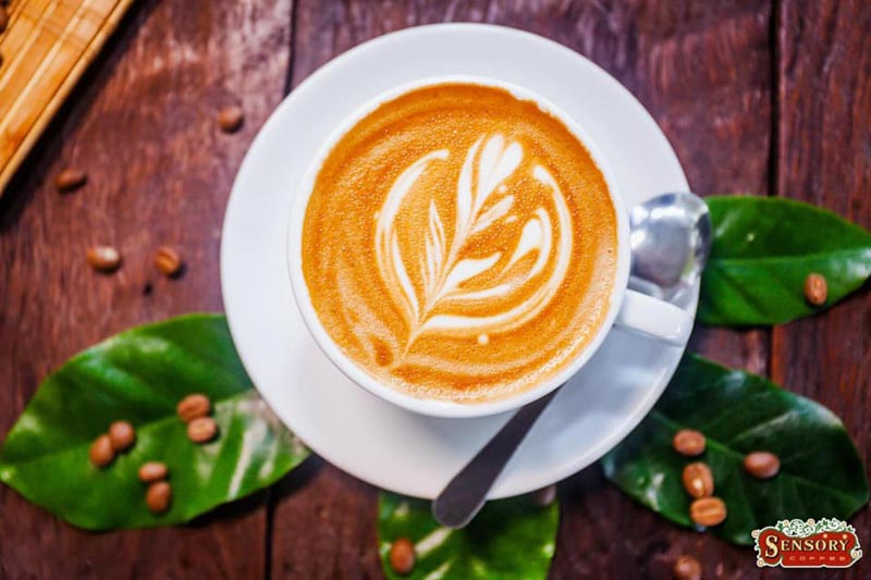 ร้านกาแฟวังน้ำเขียว, คาเฟ่วังน้ำเขียว, top 10+ คาเฟ่วังน้ำเขียว วิวสวย มุมดี  ถูกใจสายคาเฟ่