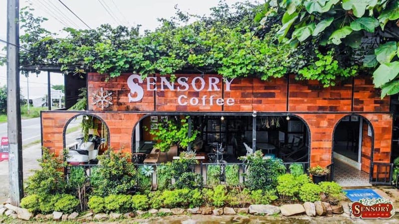 ร้านกาแฟวังน้ำเขียว, คาเฟ่วังน้ำเขียว, top 10+ คาเฟ่วังน้ำเขียว วิวสวย มุมดี  ถูกใจสายคาเฟ่