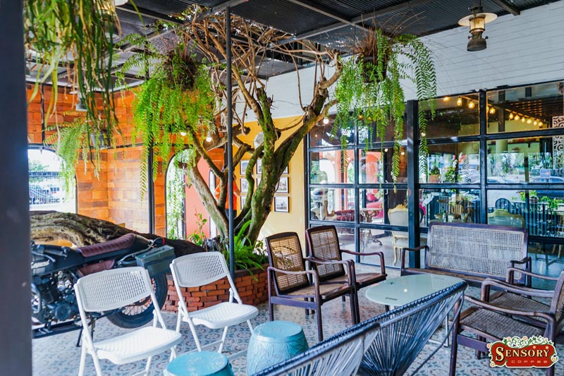 ร้านกาแฟวังน้ำเขียว, คาเฟ่วังน้ำเขียว, top 10+ คาเฟ่วังน้ำเขียว วิวสวย มุมดี  ถูกใจสายคาเฟ่