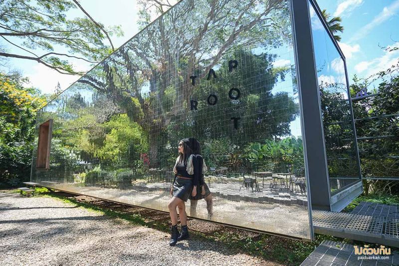 ร้านกาแฟเขาค้อ, เที่ยวเขาค้อ, คาเฟ่เขาค้อ,  ปักหมุด 15 คาเฟ่เขาค้อ ร้านสวย วิวปัง