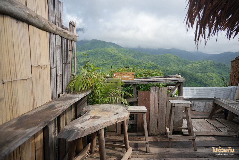 ร้านกาแฟเขาค้อ, เที่ยวเขาค้อ, คาเฟ่เขาค้อ,  ปักหมุด 15 คาเฟ่เขาค้อ ร้านสวย วิวปัง