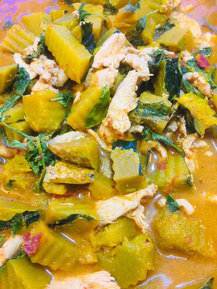 อาหารเช้า : พัทยา รวมร้านอาหารเช้าพัทยา เอาใจคนตื่นเช้า ร้านดัง ร้านเด็ด เพียบ!