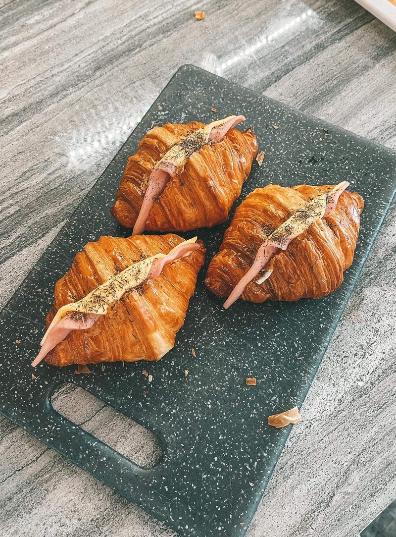 อาหารเช้า : พัทยา รวมร้านอาหารเช้าพัทยา เอาใจคนตื่นเช้า ร้านดัง ร้านเด็ด เพียบ!