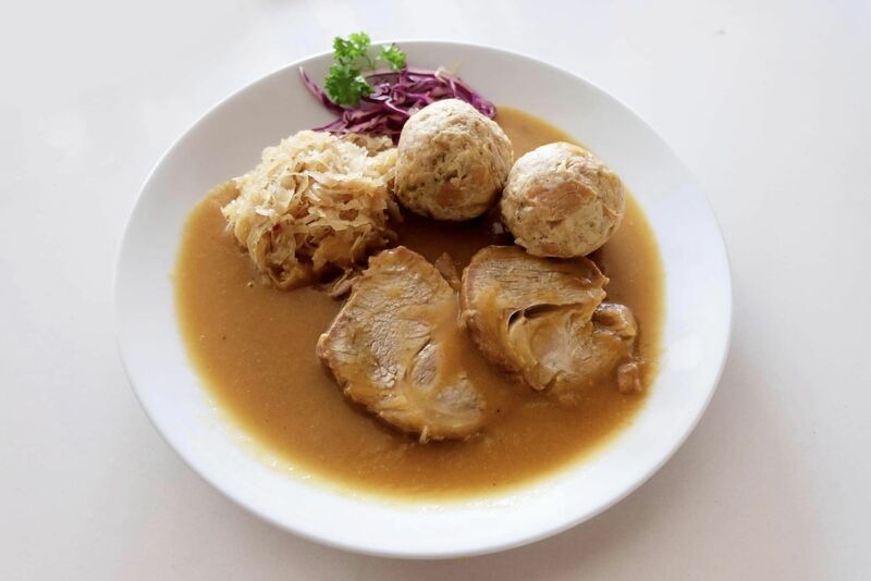 อาหารเช้า : พัทยา รวมร้านอาหารเช้าพัทยา เอาใจคนตื่นเช้า ร้านดัง ร้านเด็ด เพียบ!