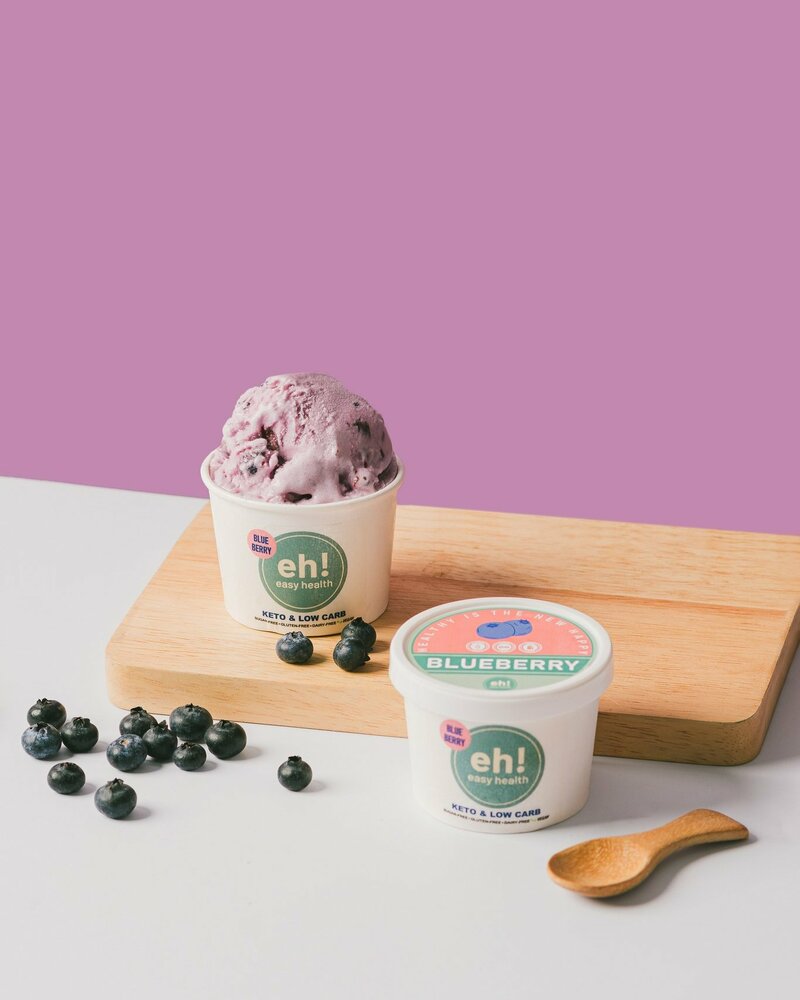 อาหารเช้า : พัทยา รวมร้านอาหารเช้าพัทยา เอาใจคนตื่นเช้า ร้านดัง ร้านเด็ด เพียบ!