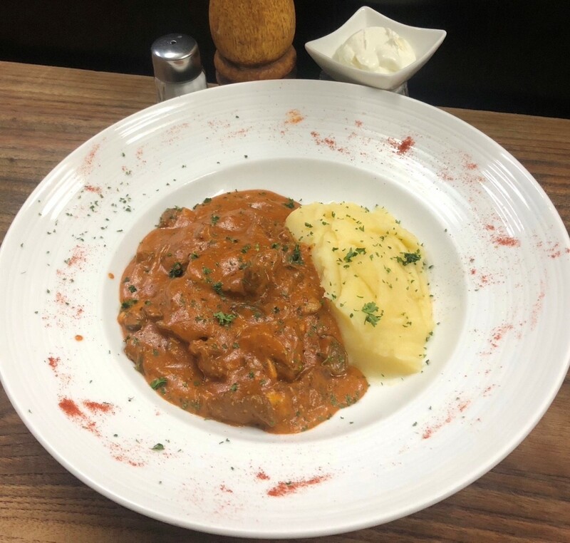 อาหารเช้า : พัทยา รวมร้านอาหารเช้าพัทยา เอาใจคนตื่นเช้า ร้านดัง ร้านเด็ด เพียบ!