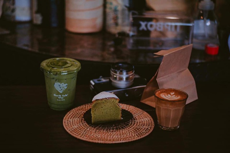 อาหารเช้า : พัทยา รวมร้านอาหารเช้าพัทยา เอาใจคนตื่นเช้า ร้านดัง ร้านเด็ด เพียบ!