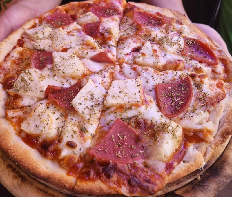 อาหารเช้า : พัทยา รวมร้านอาหารเช้าพัทยา เอาใจคนตื่นเช้า ร้านดัง ร้านเด็ด เพียบ!