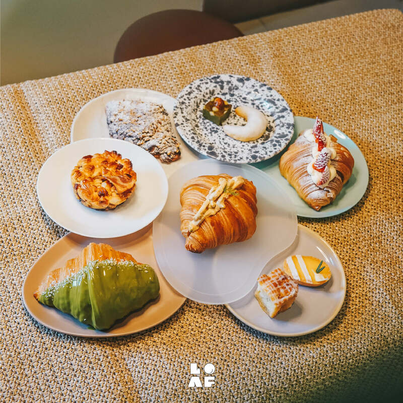 อาหารเช้า : พัทยา รวมร้านอาหารเช้าพัทยา เอาใจคนตื่นเช้า ร้านดัง ร้านเด็ด เพียบ!