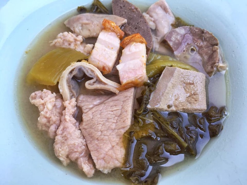 อาหารเช้า : พัทยา รวมร้านอาหารเช้าพัทยา เอาใจคนตื่นเช้า ร้านดัง ร้านเด็ด เพียบ!