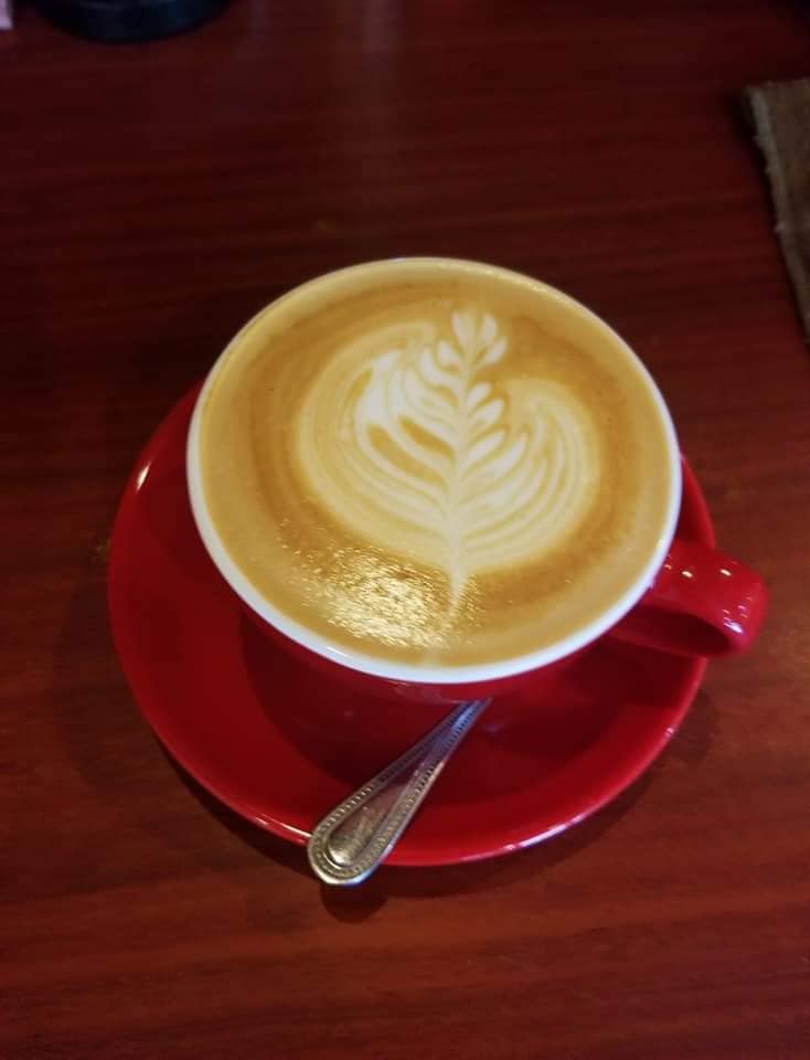 อาหารเช้า : พัทยา รวมร้านอาหารเช้าพัทยา เอาใจคนตื่นเช้า ร้านดัง ร้านเด็ด เพียบ!