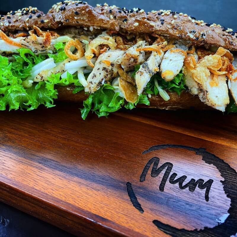 อาหารเช้า : พัทยา รวมร้านอาหารเช้าพัทยา เอาใจคนตื่นเช้า ร้านดัง ร้านเด็ด เพียบ!