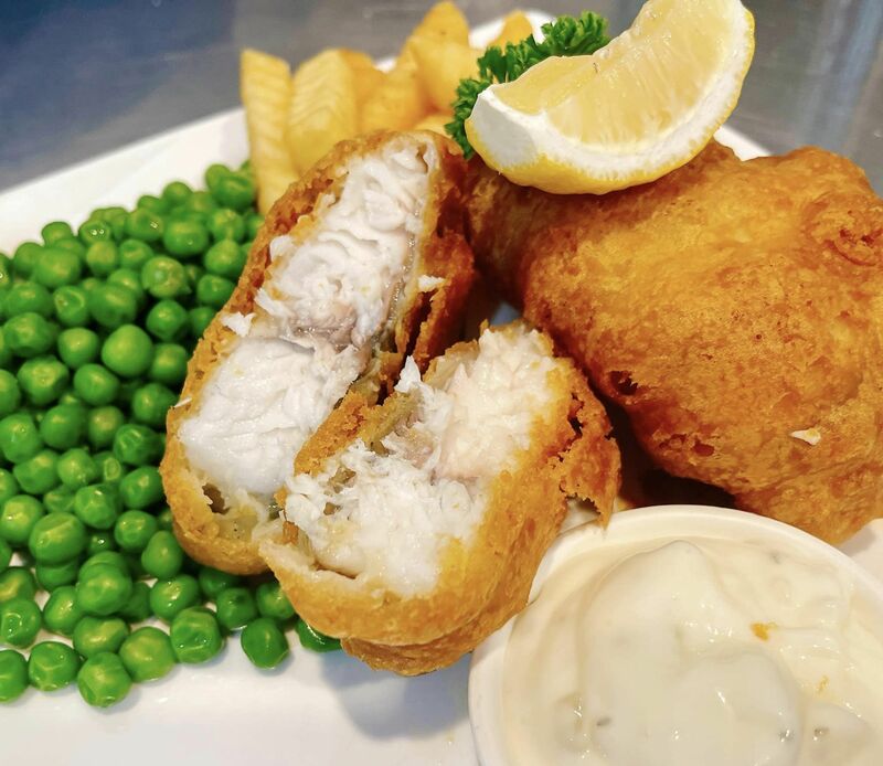 อาหารเช้า : พัทยา รวมร้านอาหารเช้าพัทยา เอาใจคนตื่นเช้า ร้านดัง ร้านเด็ด เพียบ!