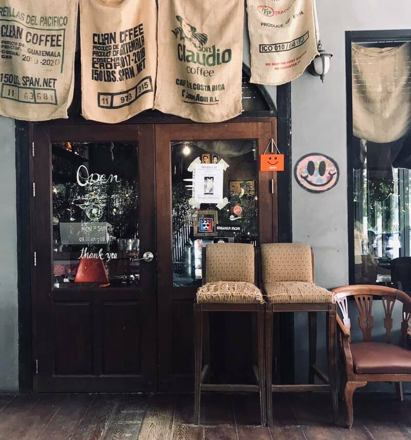 อาหารเช้า : พัทยา รวมร้านอาหารเช้าพัทยา เอาใจคนตื่นเช้า ร้านดัง ร้านเด็ด เพียบ!