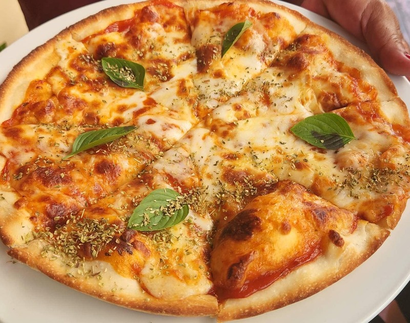 อาหารเช้า : พัทยา รวมร้านอาหารเช้าพัทยา เอาใจคนตื่นเช้า ร้านดัง ร้านเด็ด เพียบ!