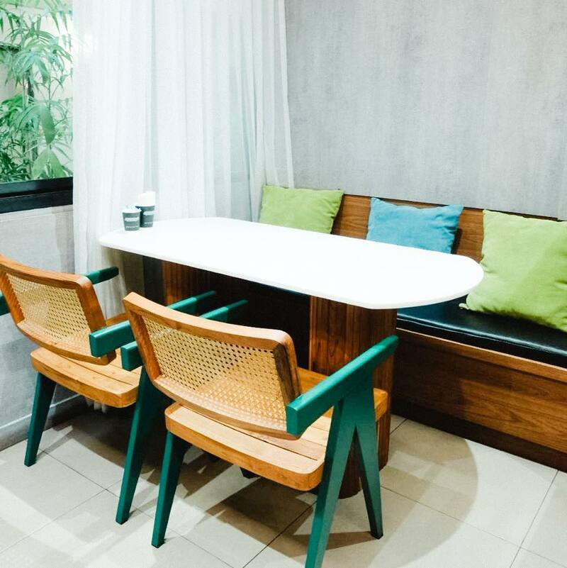 อาหารเช้า : พัทยา รวมร้านอาหารเช้าพัทยา เอาใจคนตื่นเช้า ร้านดัง ร้านเด็ด เพียบ!