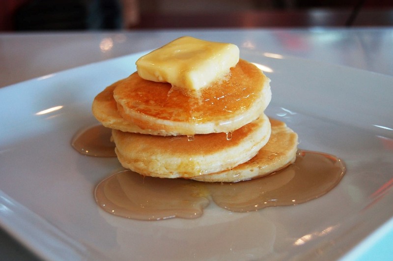 อาหารเช้า : พัทยา รวมร้านอาหารเช้าพัทยา เอาใจคนตื่นเช้า ร้านดัง ร้านเด็ด เพียบ!