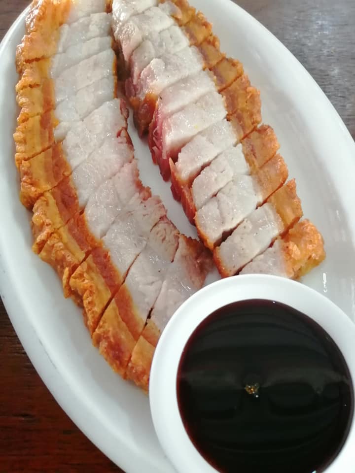 อาหารเช้า : พัทยา รวมร้านอาหารเช้าพัทยา เอาใจคนตื่นเช้า ร้านดัง ร้านเด็ด เพียบ!