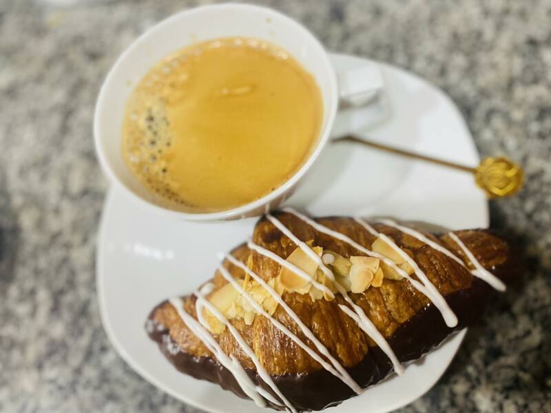 อาหารเช้า : พัทยา รวมร้านอาหารเช้าพัทยา เอาใจคนตื่นเช้า ร้านดัง ร้านเด็ด เพียบ!