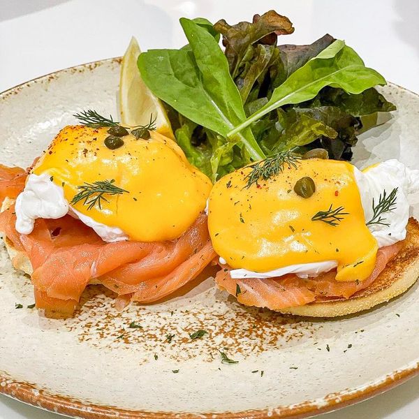 อาหารเช้า : พัทยา รวมร้านอาหารเช้าพัทยา เอาใจคนตื่นเช้า ร้านดัง ร้านเด็ด เพียบ!