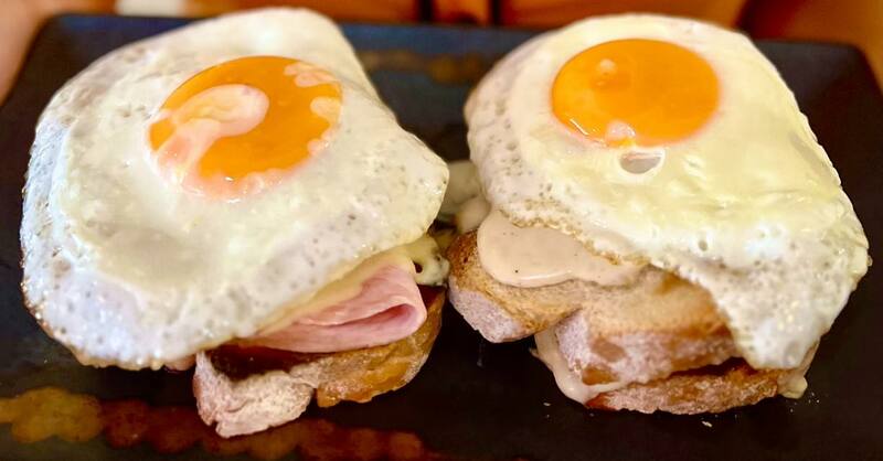 อาหารเช้า : พัทยา รวมร้านอาหารเช้าพัทยา เอาใจคนตื่นเช้า ร้านดัง ร้านเด็ด เพียบ!