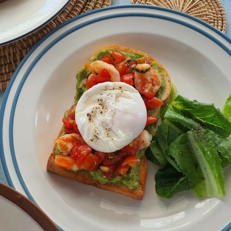 อาหารเช้า : พัทยา รวมร้านอาหารเช้าพัทยา เอาใจคนตื่นเช้า ร้านดัง ร้านเด็ด เพียบ!