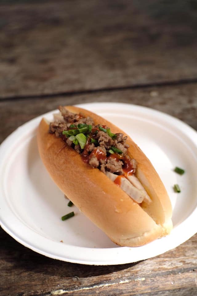 อาหารเช้า : พัทยา รวมร้านอาหารเช้าพัทยา เอาใจคนตื่นเช้า ร้านดัง ร้านเด็ด เพียบ!