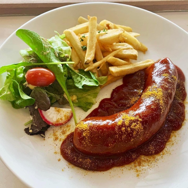 อาหารเช้า : พัทยา รวมร้านอาหารเช้าพัทยา เอาใจคนตื่นเช้า ร้านดัง ร้านเด็ด เพียบ!