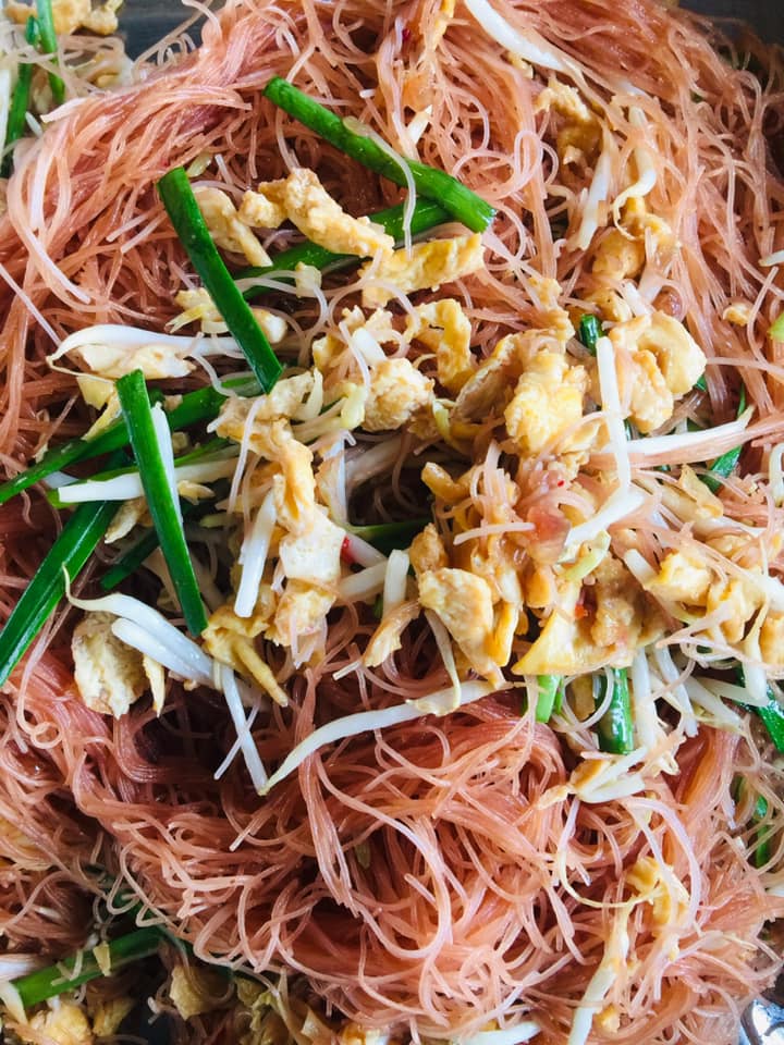 อาหารเช้า : พัทยา รวมร้านอาหารเช้าพัทยา เอาใจคนตื่นเช้า ร้านดัง ร้านเด็ด เพียบ!