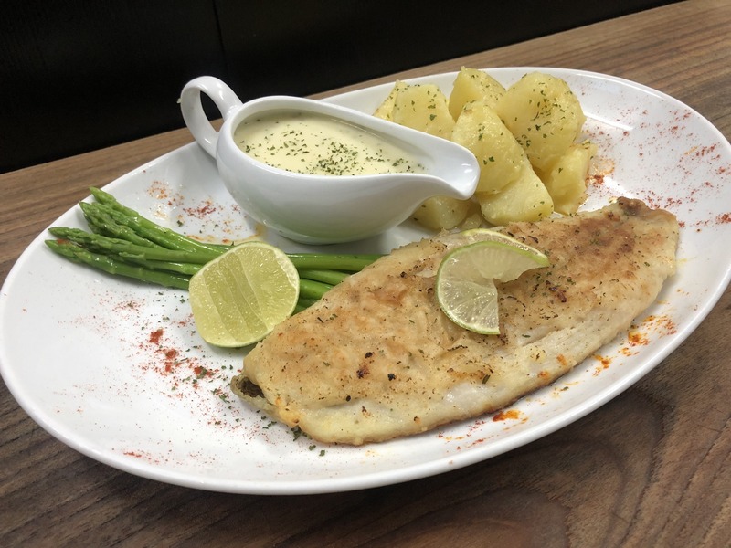 อาหารเช้า : พัทยา รวมร้านอาหารเช้าพัทยา เอาใจคนตื่นเช้า ร้านดัง ร้านเด็ด เพียบ!