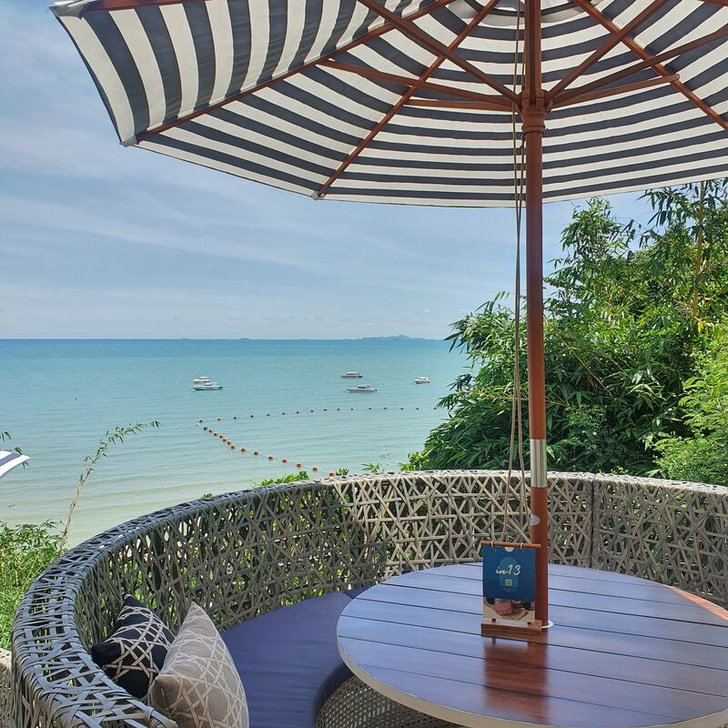 อาหารเช้า : พัทยา รวมร้านอาหารเช้าพัทยา เอาใจคนตื่นเช้า ร้านดัง ร้านเด็ด เพียบ!