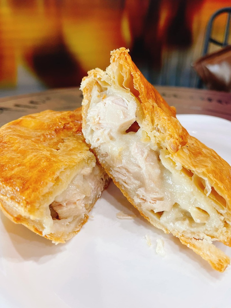 อาหารเช้า : พัทยา รวมร้านอาหารเช้าพัทยา เอาใจคนตื่นเช้า ร้านดัง ร้านเด็ด เพียบ!