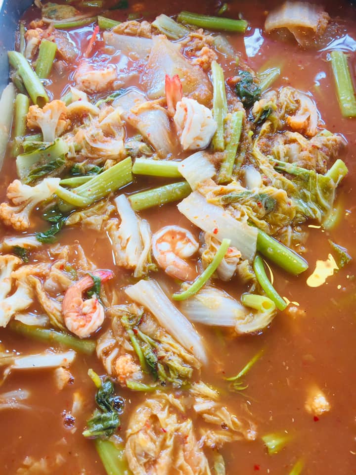 อาหารเช้า : พัทยา รวมร้านอาหารเช้าพัทยา เอาใจคนตื่นเช้า ร้านดัง ร้านเด็ด เพียบ!