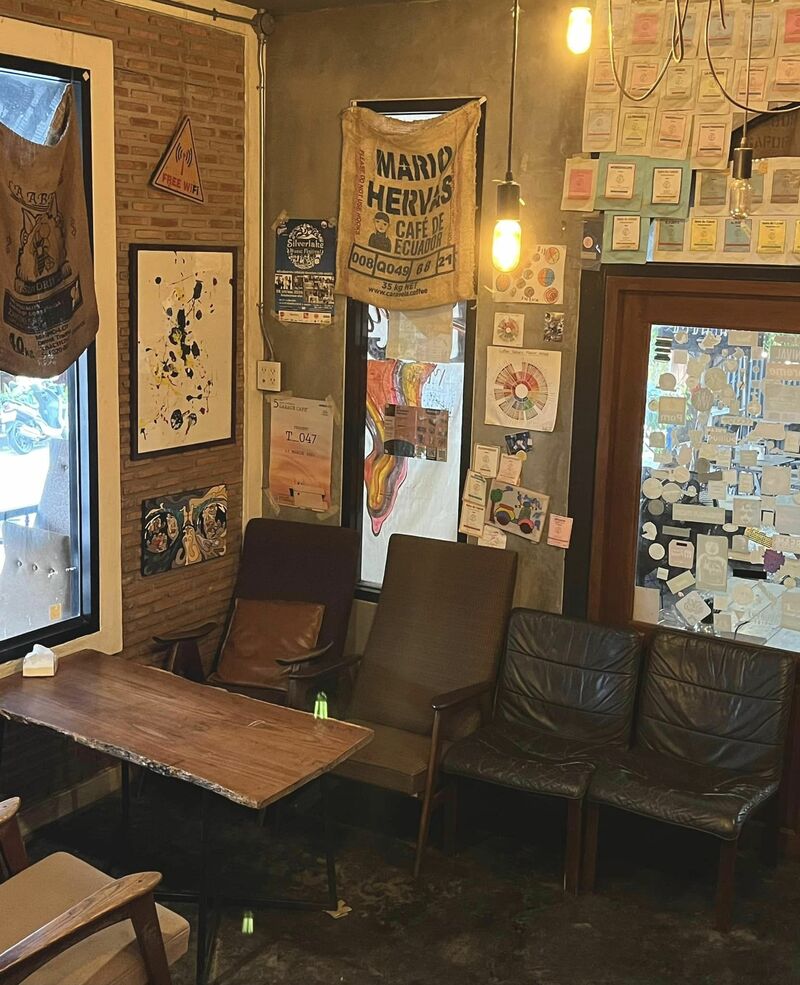 อาหารเช้า : พัทยา รวมร้านอาหารเช้าพัทยา เอาใจคนตื่นเช้า ร้านดัง ร้านเด็ด เพียบ!