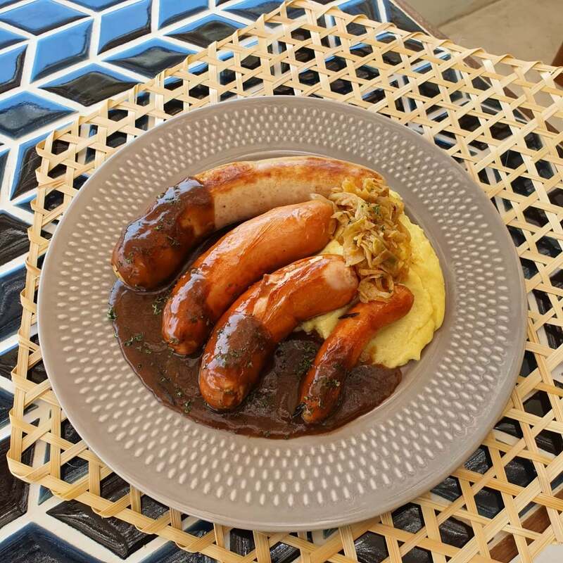 อาหารเช้า : พัทยา รวมร้านอาหารเช้าพัทยา เอาใจคนตื่นเช้า ร้านดัง ร้านเด็ด เพียบ!