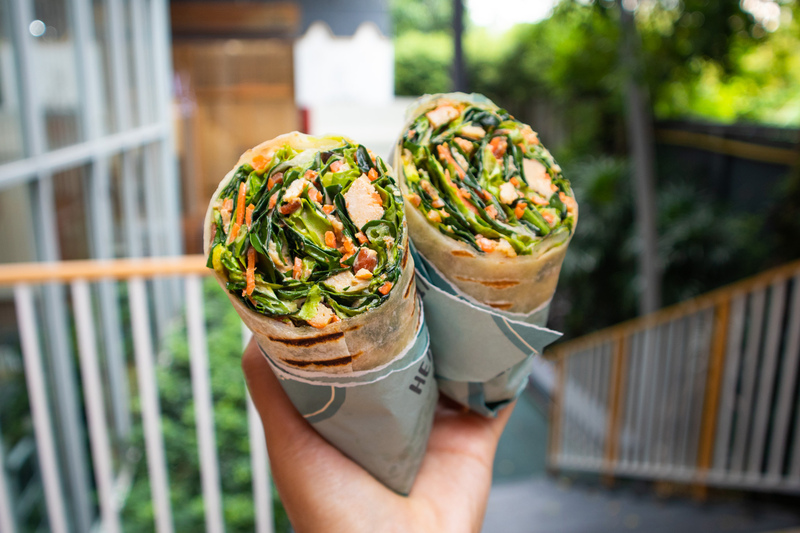 อาหารเช้า : พัทยา รวมร้านอาหารเช้าพัทยา เอาใจคนตื่นเช้า ร้านดัง ร้านเด็ด เพียบ!