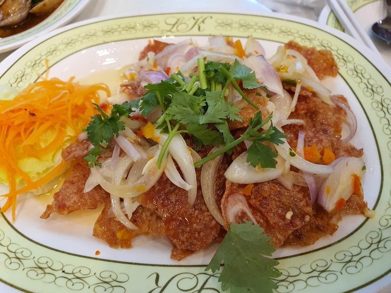 อาหารเช้า : พัทยา รวมร้านอาหารเช้าพัทยา เอาใจคนตื่นเช้า ร้านดัง ร้านเด็ด เพียบ!