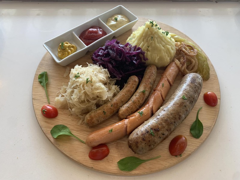 อาหารเช้า : พัทยา รวมร้านอาหารเช้าพัทยา เอาใจคนตื่นเช้า ร้านดัง ร้านเด็ด เพียบ!