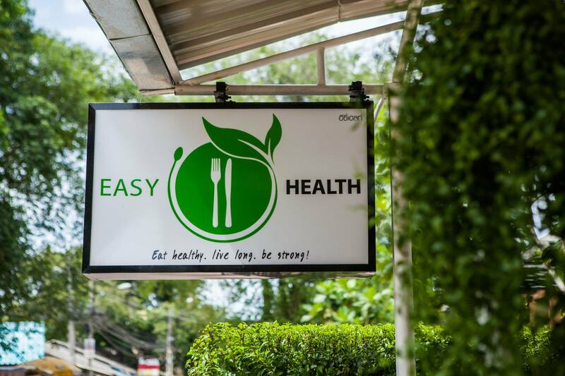 อาหารเช้า : พัทยา รวมร้านอาหารเช้าพัทยา เอาใจคนตื่นเช้า ร้านดัง ร้านเด็ด เพียบ!