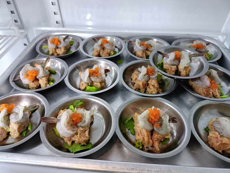 อาหารเช้า : พัทยา รวมร้านอาหารเช้าพัทยา เอาใจคนตื่นเช้า ร้านดัง ร้านเด็ด เพียบ!